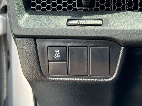 Certified 2024 Honda CR-V EX image 31