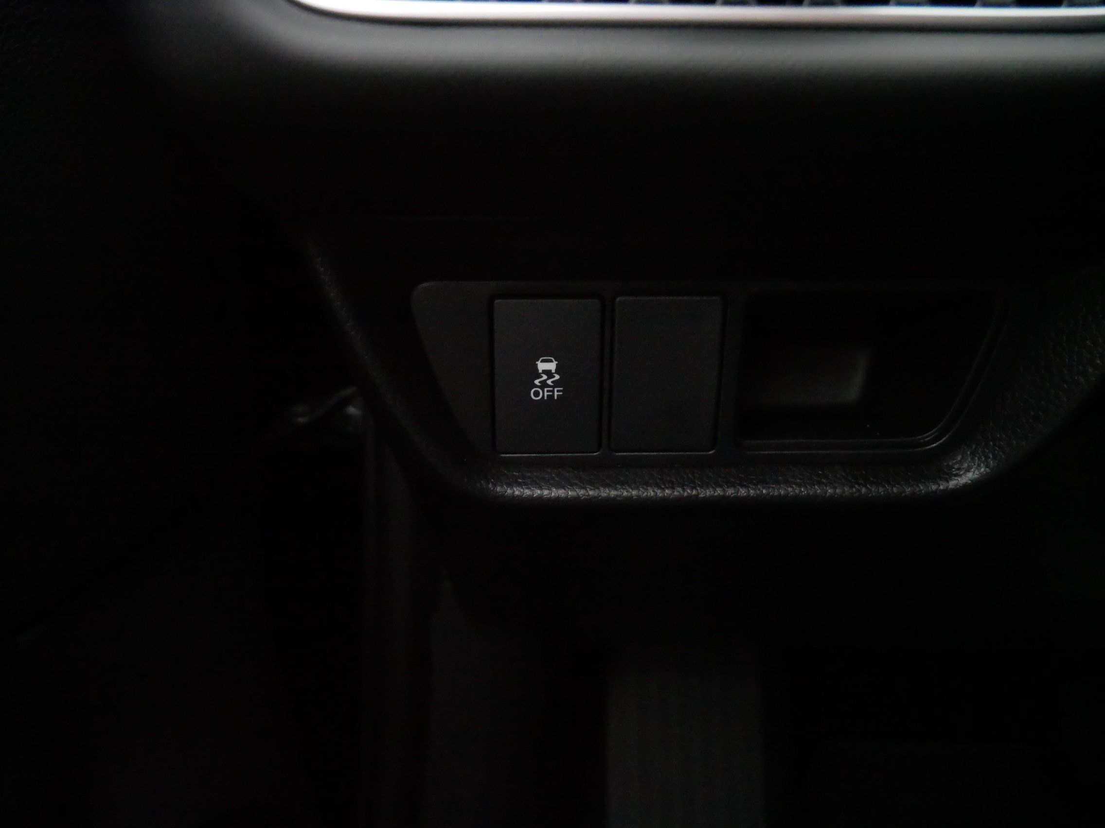 Certified 2027 Honda HR-V EX-L image 29