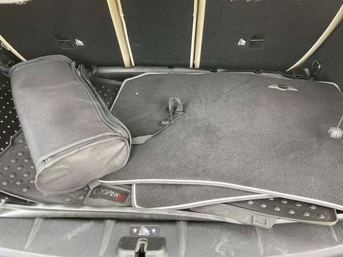 Used 2012 MINI Cooper Countryman S image 24