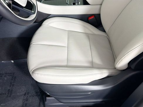 Used 2026 Lincoln Aviator 2WD image 19