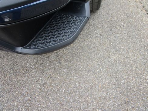 Used 2023 GMC Sierra 1500 Denali w/ Denali Reserve Package image 13