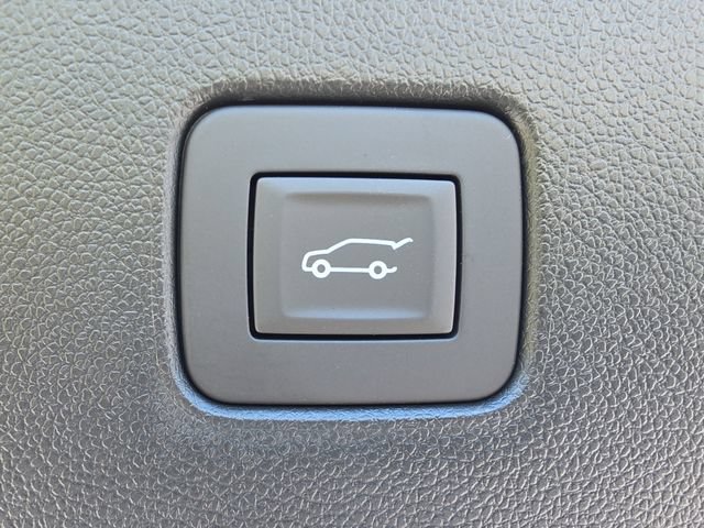 New 2026 Buick Envista Sport Touring w/ Convenience II Package FWD image 7