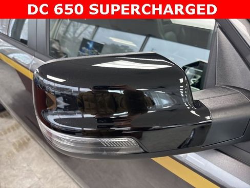 New 2026 RAM 1500 Big Horn image 25