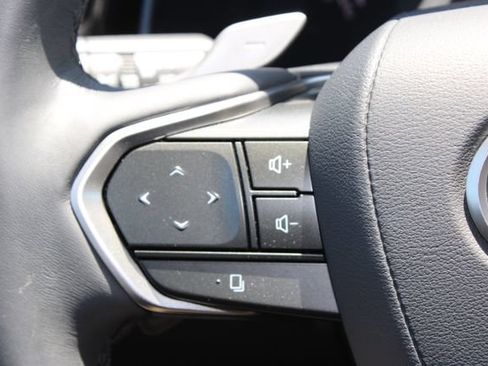 Certified 2023 Lexus RX 350 FWD w/ Cold Area Package image 18