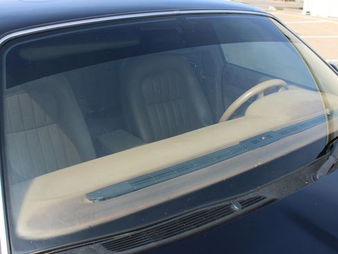 Used 1995 Jaguar XJ6 image 31