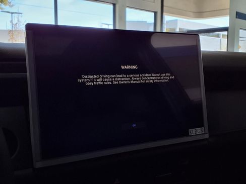 New 2026 MAZDA CX-5 2.5 S w/ Premium Package image 7