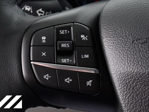 New 2024 Ford Transit 350 148 Low Roof image 31