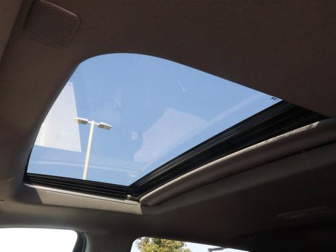 New 2026 GMC Sierra 1500 Denali w/ Technology Package image 20