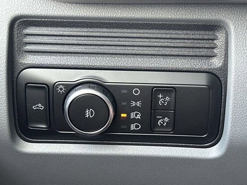 New 2026 Ford F350 XLT RWD image 25