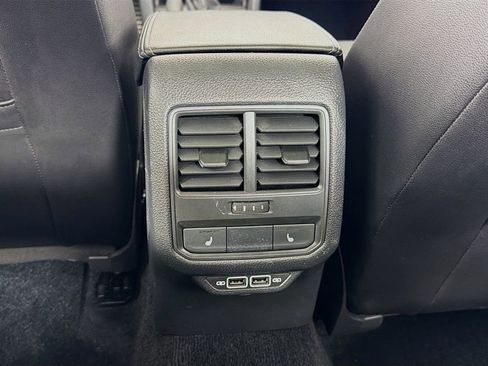 Used 2020 Volkswagen Passat 2.0T SEL image 28