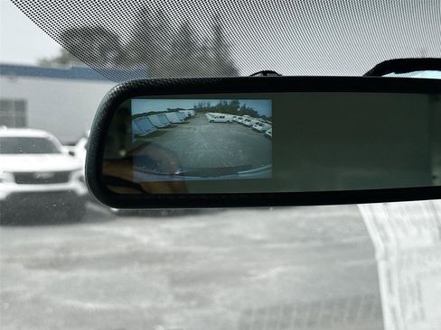 New 2024 Chevrolet Express 3500 w/ Power Convenience Package image 12