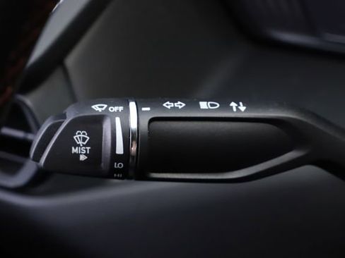 New 2026 Dodge Charger Scat Pack AWD/4WD image 35