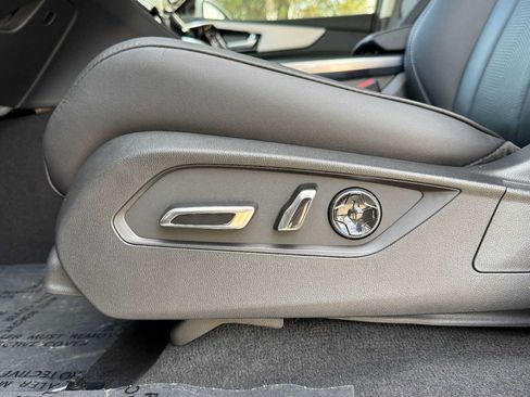 Used 2026 Acura MDX FWD w/ Technology Package image 24
