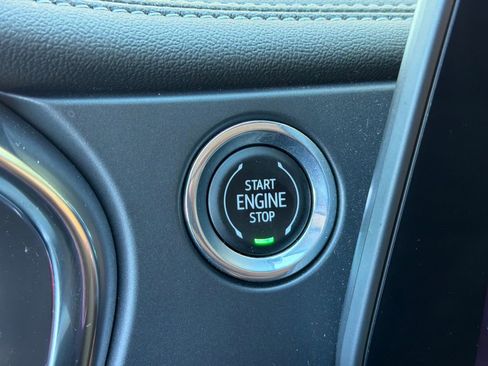 Used 2024 Chevrolet Blazer LT w/ Convenience Package image 5