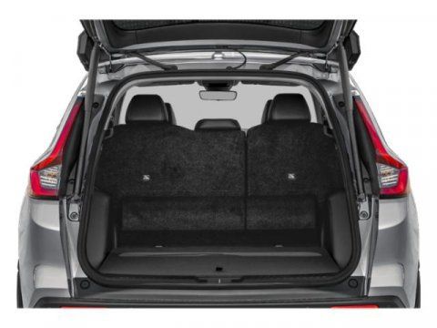 New 2027 Honda CR-V EX-L image 33