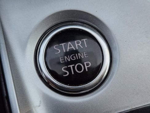 Certified 2023 Nissan Altima 2.5 SV w/ SV Premium Package image 26