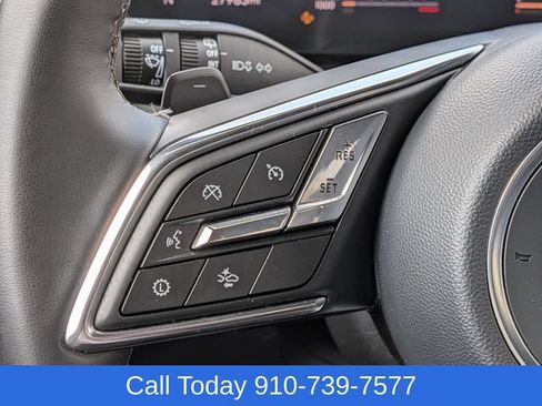 Used 2026 Buick Enclave Preferred FWD image 20