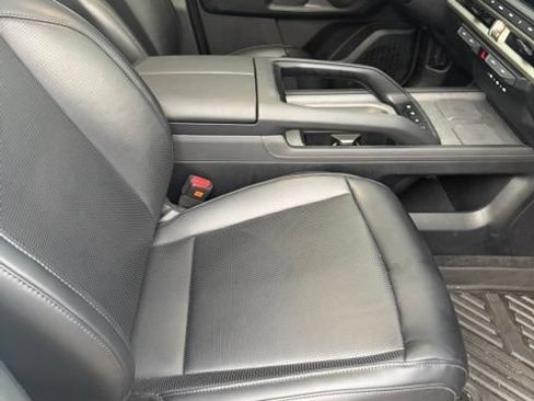 Used 2027 Kia Telluride S FWD image 6