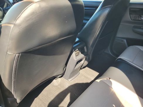 Used 2023 Honda CR-V Sport Touring image 14