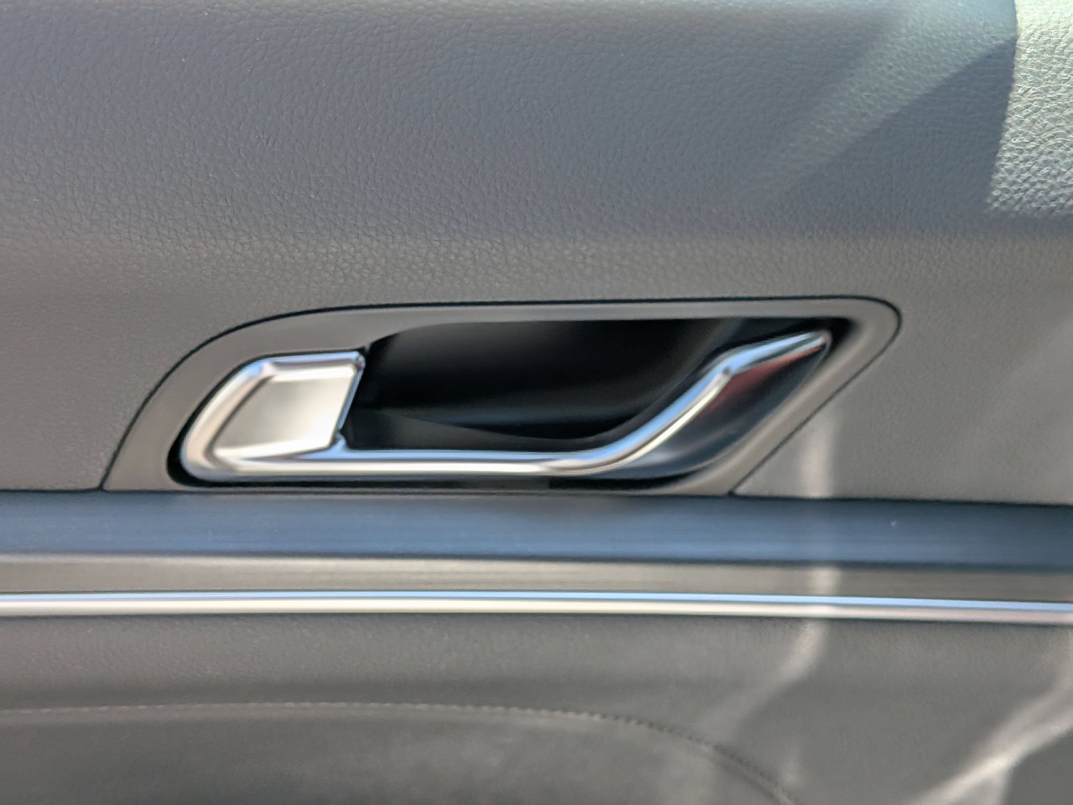 New 2026 Kia K5 GT-Line w/ GT-Line Premium Package FWD image 28