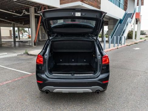 Used 2019 BMW X1 sDrive28i image 10