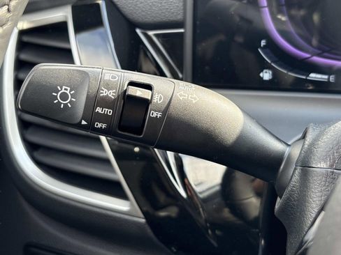 New 2026 Kia Seltos S image 25