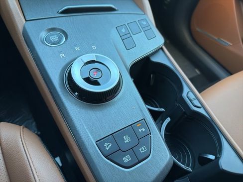 New 2026 Kia Sportage X-Line image 17