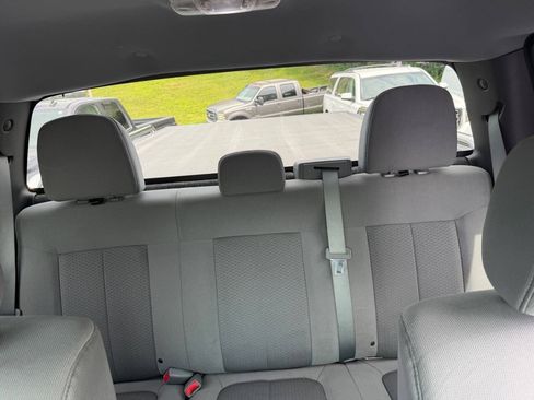 Used 2013 Ford F150 XLT w/ XTR Pkg AWD/4WD image 18