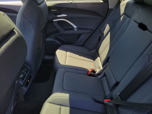 New 2026 Audi Q5 Premium Plus AWD/4WD image 25