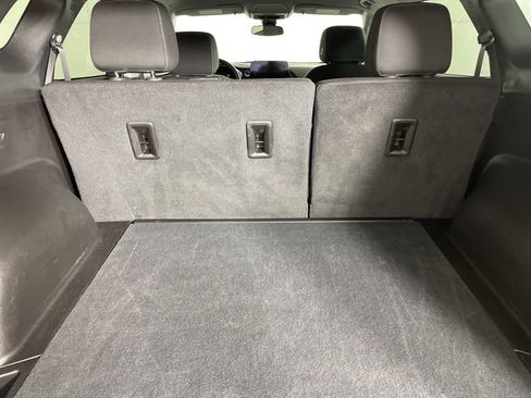 Used 2024 Chevrolet Blazer LT image 21