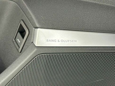 Used 2023 Audi RS 3 w/ RS Technology Package image 20