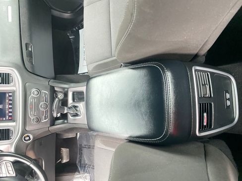 Used 2022 Dodge Charger SXT image 25