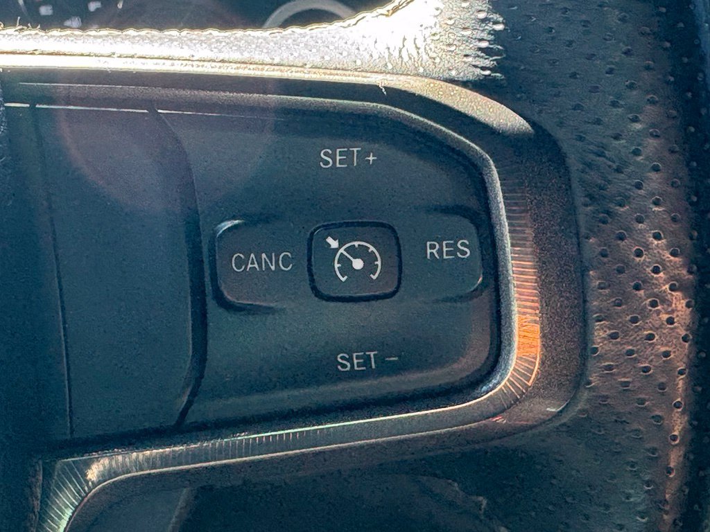 Used 2021 RAM 1500 Rebel w/ Rebel Level 2 Equipment Group AWD/4WD image 16