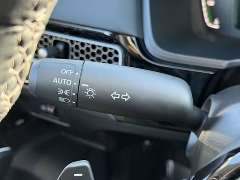 Used 2026 Honda Civic Sport Touring image 22