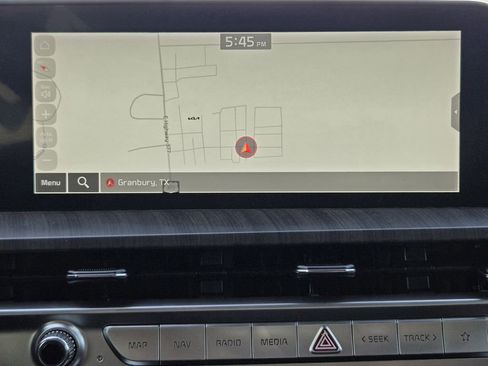 Used 2023 Kia Telluride EX image 14