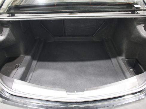 Certified 2024 Cadillac CT5 V w/ Premium Package AWD/4WD image 28