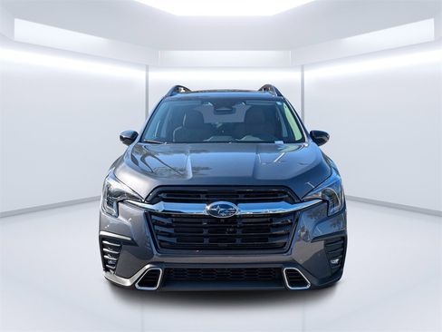 New 2026 Subaru Ascent Touring image 8