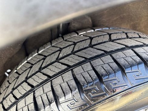 Used 2022 Honda CR-V EX-L image 48