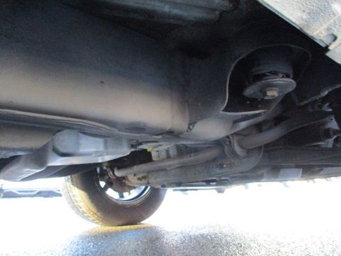 Used 2015 GMC Sierra 1500 2WD Double Cab w/ Elevation Edition image 35