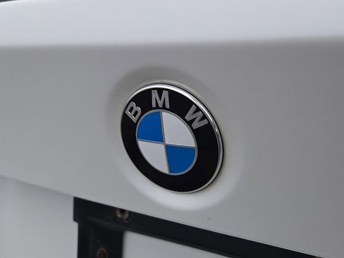 Used 2015 BMW 328i xDrive Sedan image 30