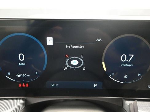 New 2025 Hyundai Sonata SEL image 15