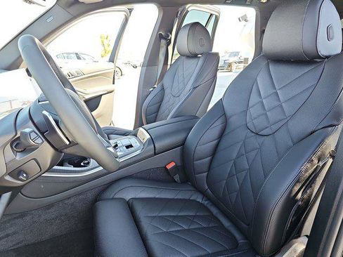 New 2026 BMW X5 sDrive40i w/ Parking Assistance Package image 15