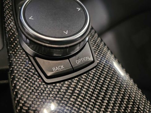 Used 2019 BMW M4 Coupe w/ Competition Package image 22