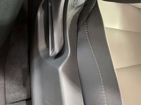 New 2026 Honda CR-V EX image 37