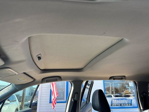 Used 2016 Honda Pilot EX-L image 17