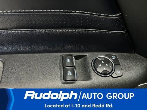 Used 2021 Ford Mustang GT Premium w/ Equipment Group 401A image 15