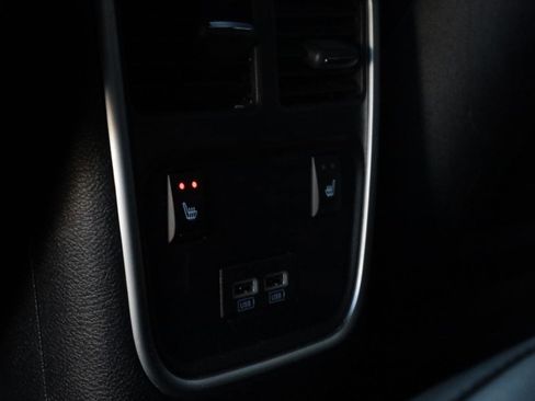 Used 2021 Dodge Charger Scat Pack w/ Plus Group image 18