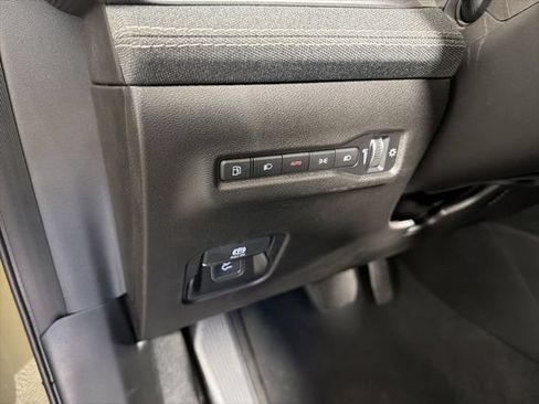 New 2026 Jeep Cherokee Laredo AWD/4WD image 16