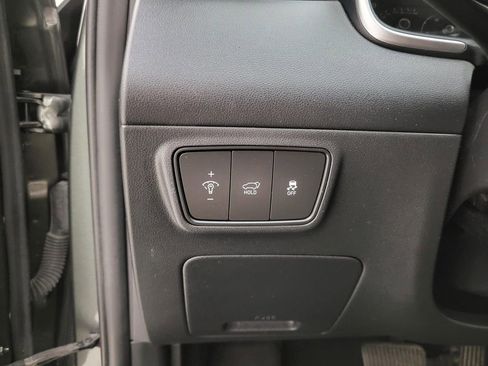 Used 2023 Hyundai Tucson SEL image 28