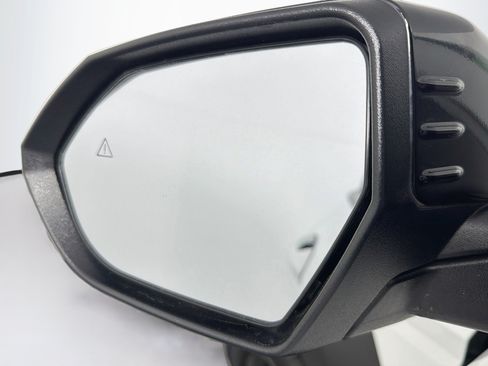 Used 2026 Hyundai Kona SEL Sport FWD image 16